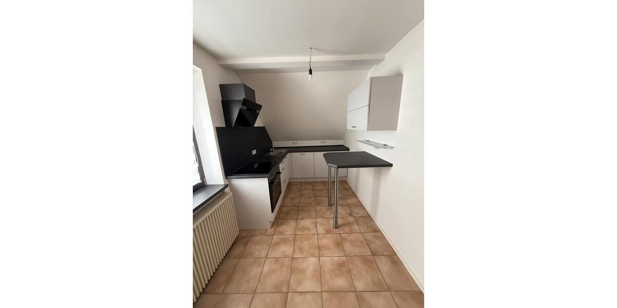 Doppelhaushälfte Saarbrücken Dudweiler - 4 Zimmer, 130 m&sup2;, 210.000&euro; | Angebot:26284185