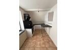 Doppelhaushälfte Saarbrücken Dudweiler - 4 Zimmer, 130 m&sup2;, 210.000&euro; | Angebot:26284185