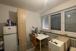 Etagenwohnung Saarbrücken St. Arnual - 1 Zimmer, 20 m&sup2;, 335&euro; | Angebot:26678815