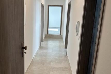 Wohnung Zweibrücken - 3 Zimmer, 78 m&sup2;, 900&euro; | Angebot:24870521