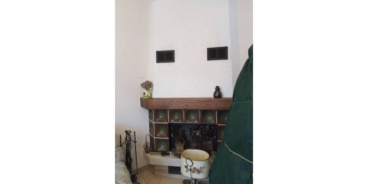 Etagenwohnung Neunkirchen Innenstadt - 5 Zimmer, 130 m&sup2;, 1.350&euro; | Angebot:25701494