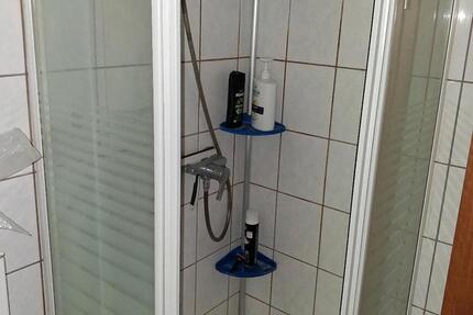 Wohnung Eppelborn - 2 Zimmer, 40 m&sup2;, 555&euro; | Angebot:26620704