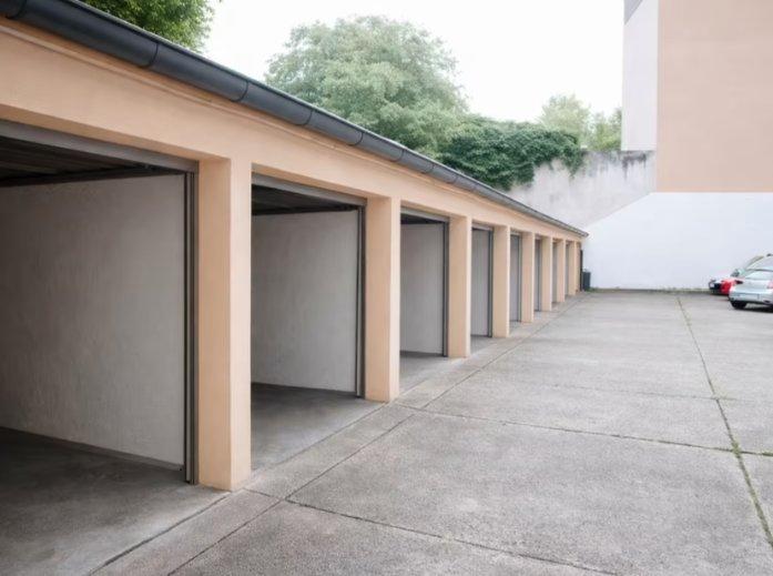 Erdgeschoßwohnung Saarbrücken Eschberg - 3 Zimmer, 85 m&sup2;, 840&euro; | Angebot:26689398