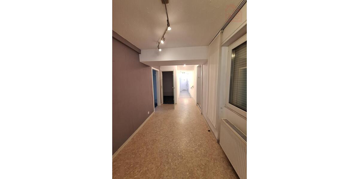 Gewerbeobjekt Saarlouis - 1.500&euro; | Angebot:25364518