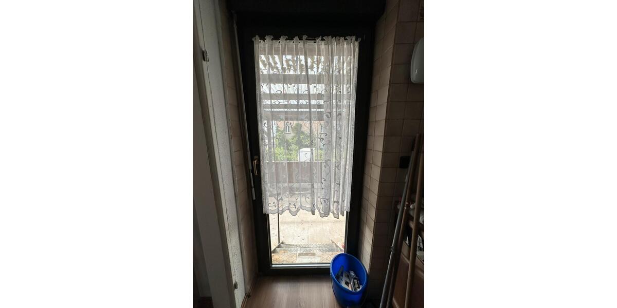 Maisonettenwohnung Saarbrücken Dudweiler - 4 Zimmer, 85 m&sup2;, 1.100&euro; | Angebot:26638715