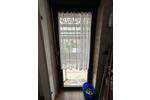 Maisonettenwohnung Saarbrücken Dudweiler - 4 Zimmer, 85 m&sup2;, 1.100&euro; | Angebot:26638715