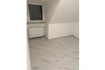 Dachgeschoßwohnung Dillingen (Saar) - 3 Zimmer, 73 m&sup2;, 700&euro; | Angebot:26700923