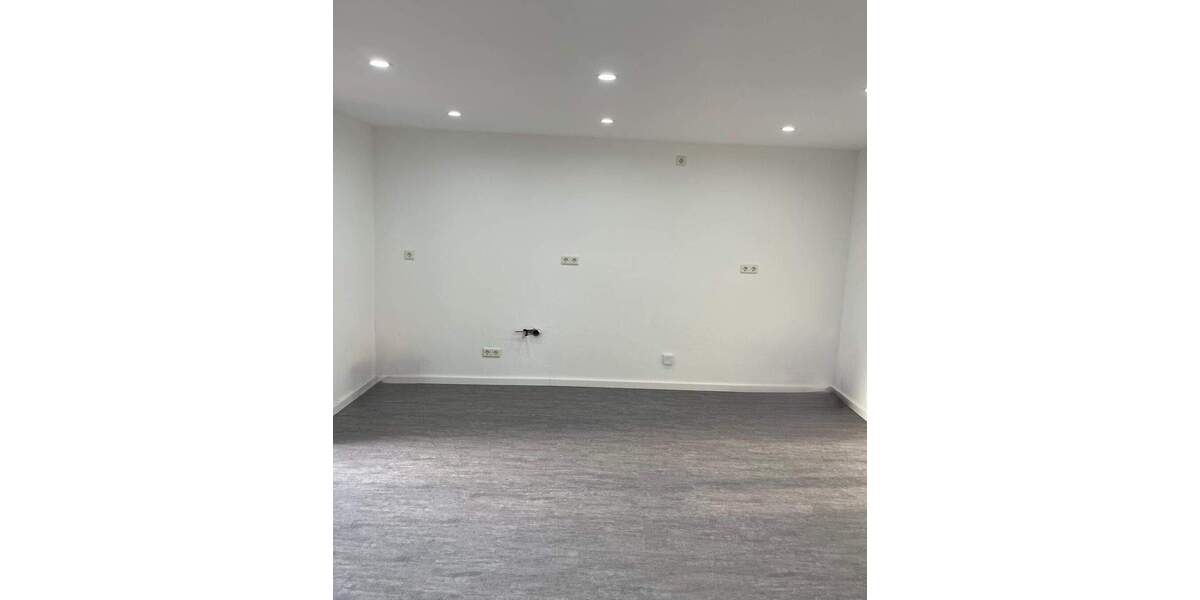 Mehrfamilienhaus, Wohnhaus Eppelborn Dirmingen - 6 Zimmer, 160 m&sup2;, 199.000&euro; | Angebot:25670897