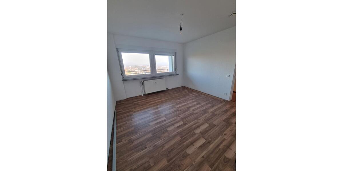 Etagenwohnung Neunkirchen - 2 Zimmer, 67 m&sup2;, 550&euro; | Angebot:26045007