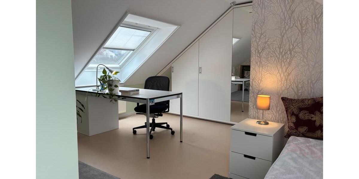 Maisonettenwohnung Riegelsberg - 3 Zimmer, 132 m&sup2;, 380.000&euro; | Angebot:26715357