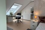 Maisonettenwohnung Riegelsberg - 3 Zimmer, 132 m&sup2;, 380.000&euro; | Angebot:26715357