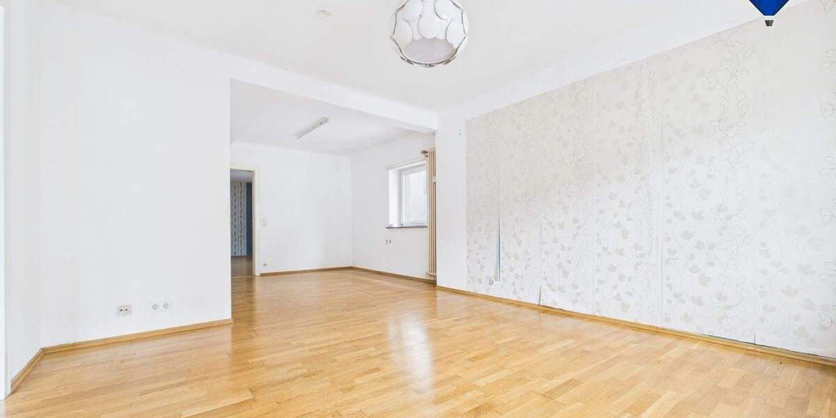 Mehrfamilienhaus, Wohnhaus Ottweiler - 6 Zimmer, 170 m&sup2;, 259.000&euro; | Angebot:25769947