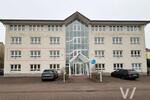 Gewerbeobjekt Saarbrücken West - 1.136&euro; | Angebot:24813604
