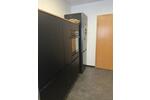 Etagenwohnung Sankt Ingbert - 3 Zimmer, 105 m&sup2;, 1.100&euro; | Angebot:26638710