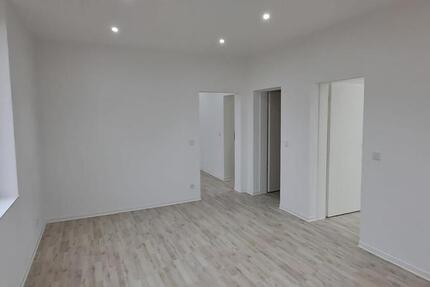 Wohnung Kirkel - 2 Zimmer, 60 m&sup2;, 680&euro; | Angebot:25052890