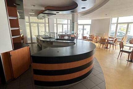 Gewerbeobjekt Püttlingen - 1.250&euro; | Angebot:24893302