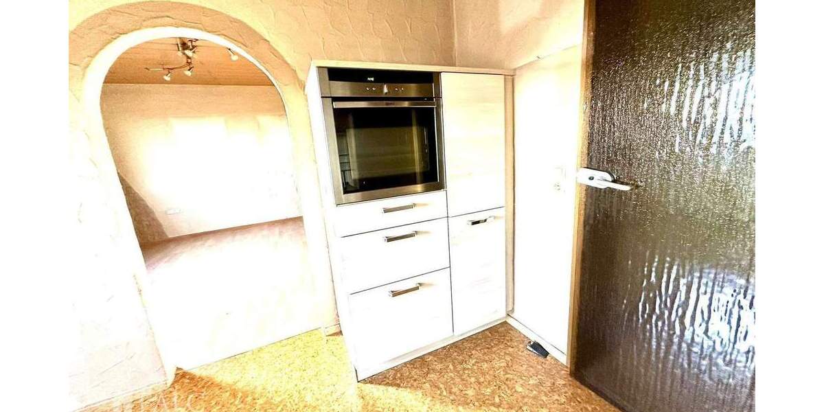 Einfamilienhaus Quierschied - 6 Zimmer, 148 m&sup2;, 114.900&euro; | Angebot:25771919