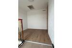 Dachgeschoßwohnung Saarbrücken St. Arnual - 3 Zimmer, 60 m&sup2;, 550&euro; | Angebot:26649521