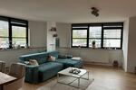 Etagenwohnung Saarlouis - 3 Zimmer, 113 m&sup2;, 295.000&euro; | Angebot:26194182