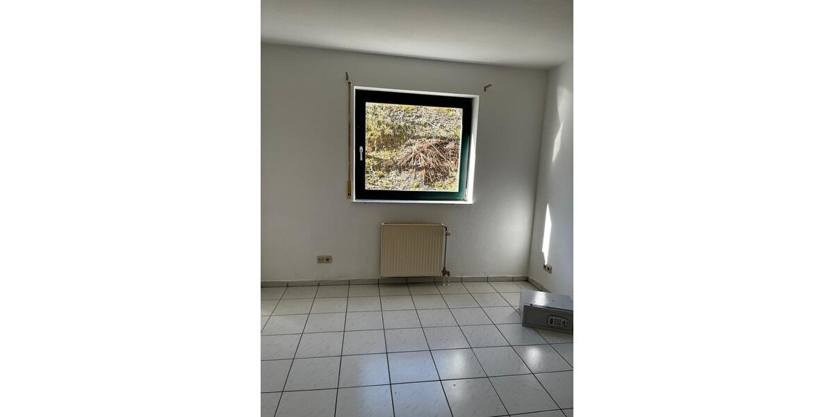 Erdgeschoßwohnung Sulzbach (Saar) - 3 Zimmer, 70 m&sup2;, 145.000&euro; | Angebot:26707085