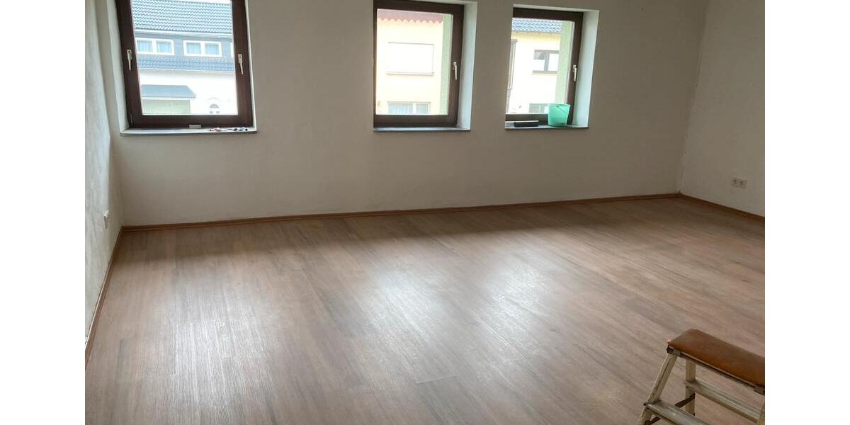 Einfamilienhaus Schwalbach - 4 Zimmer, 105 m&sup2;, 1.180&euro; | Angebot:26674915