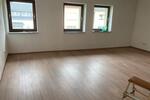 Einfamilienhaus Schwalbach - 4 Zimmer, 105 m&sup2;, 1.180&euro; | Angebot:26674915