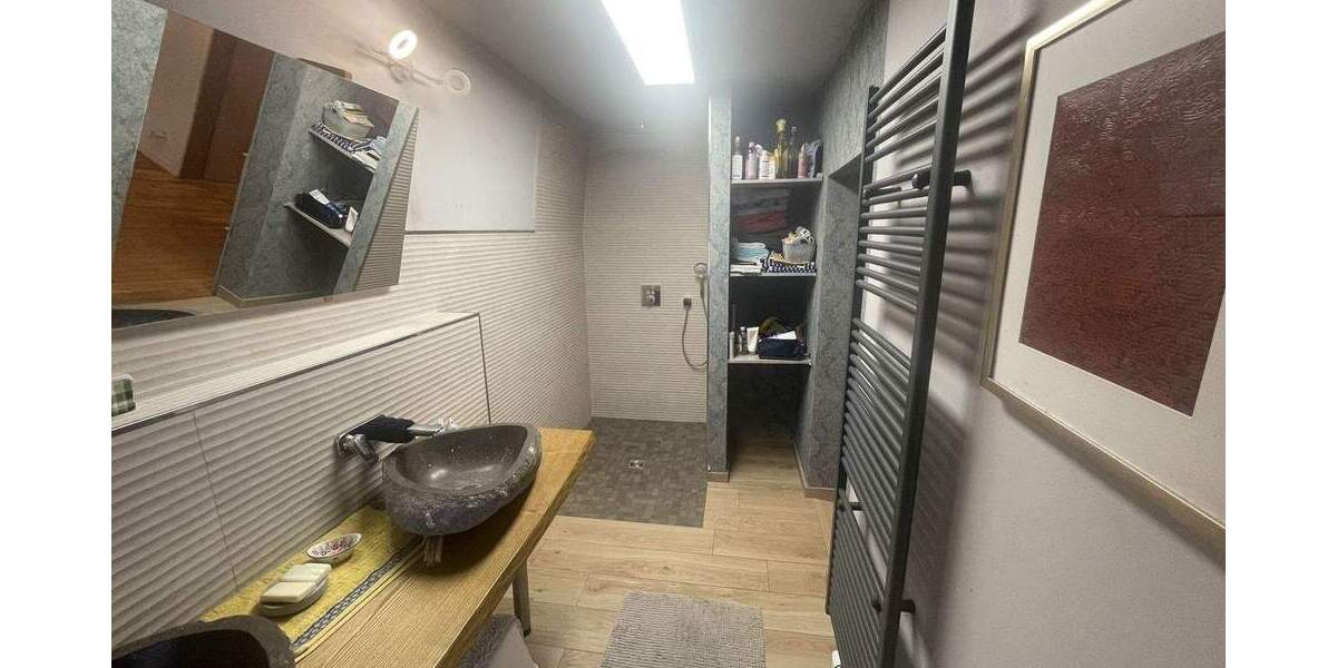 Einfamilienhaus Saarbrücken / Dudweiler Dudweiler - 8 Zimmer, 160 m&sup2;, 249.000&euro; | Angebot:25772718