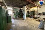 Reihenmittelhaus Dillingen / Diefflen Diefflen - 3 Zimmer, 132 m&sup2;, 145.000&euro; | Angebot:26092908