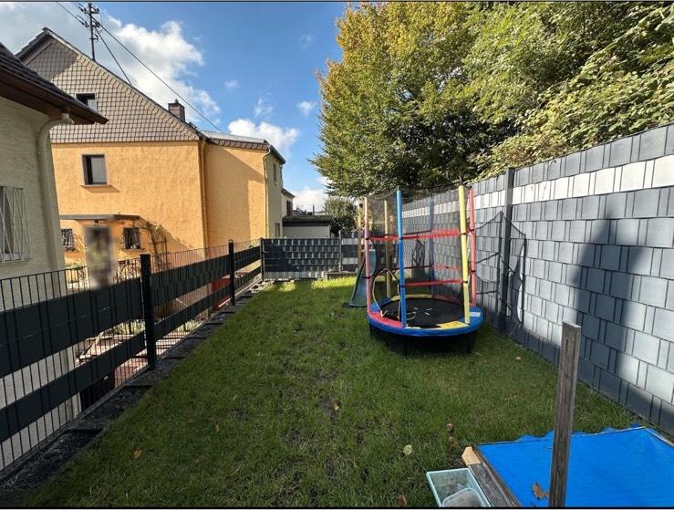 Einfamilienhaus Schwalbach - 260.000&euro; | Angebot:26022314