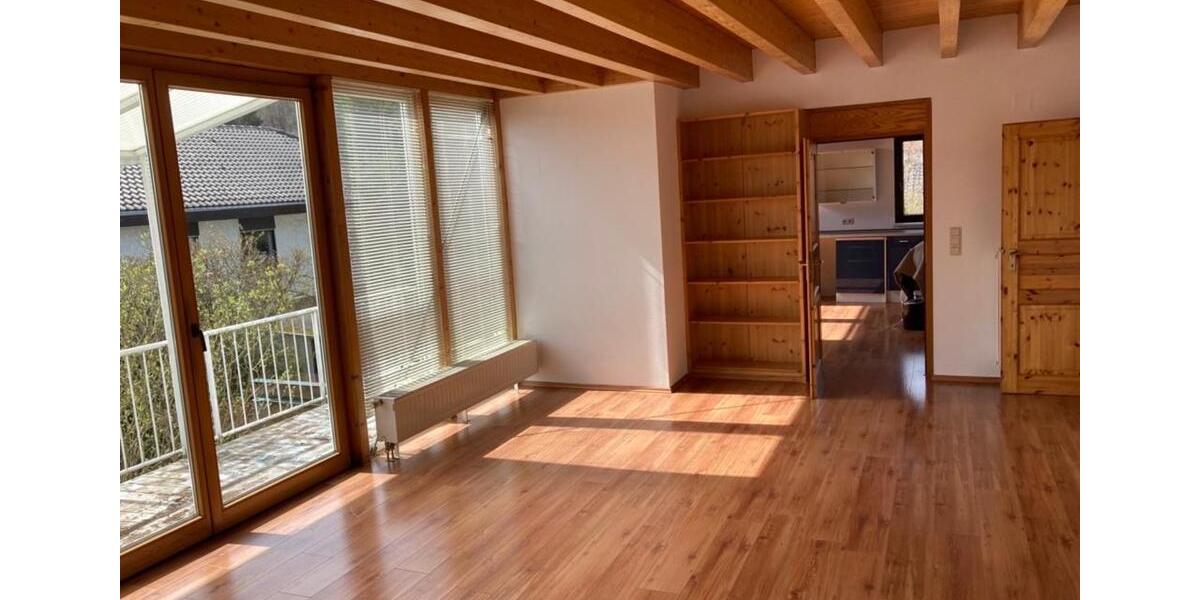 Maisonettenwohnung Marpingen - 3 Zimmer, 150 m&sup2;, 1.290&euro; | Angebot:25874196