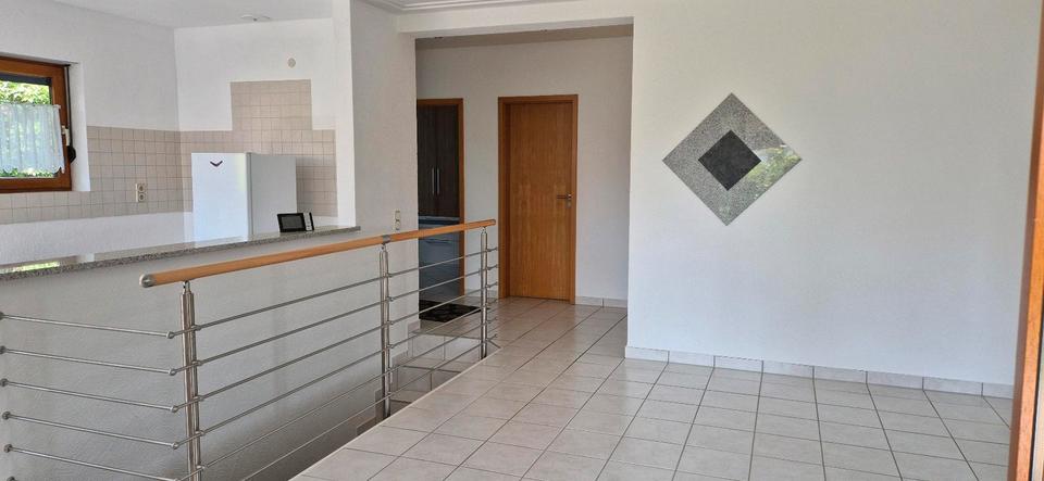 Einfamilienhaus Gersheim - 390.000&euro; | Angebot:22566008