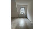 Dachgeschoßwohnung Zweibrücken - 3 Zimmer, 63 m&sup2;, 750&euro; | Angebot:24870535