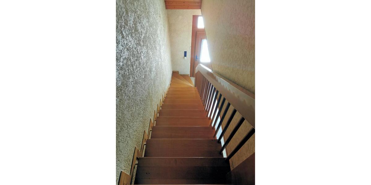 Reihenhaus Großrosseln - 5 Zimmer, 136 m&sup2;, 179.000&euro; | Angebot:25649288