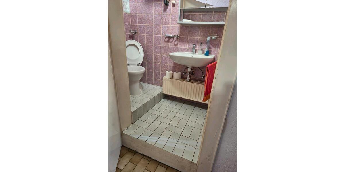 Einfamilienhaus Ottweiler - 149.000&euro; | Angebot:25653672