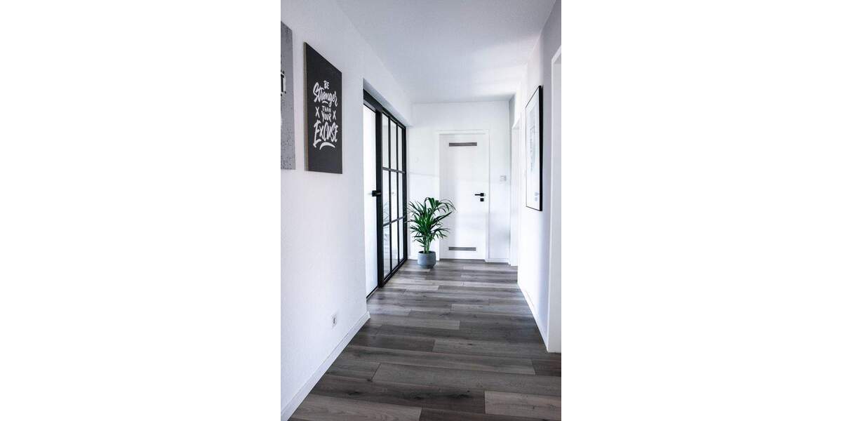 Gewerbeobjekt St. Wendel - 189&euro; | Angebot:25862844