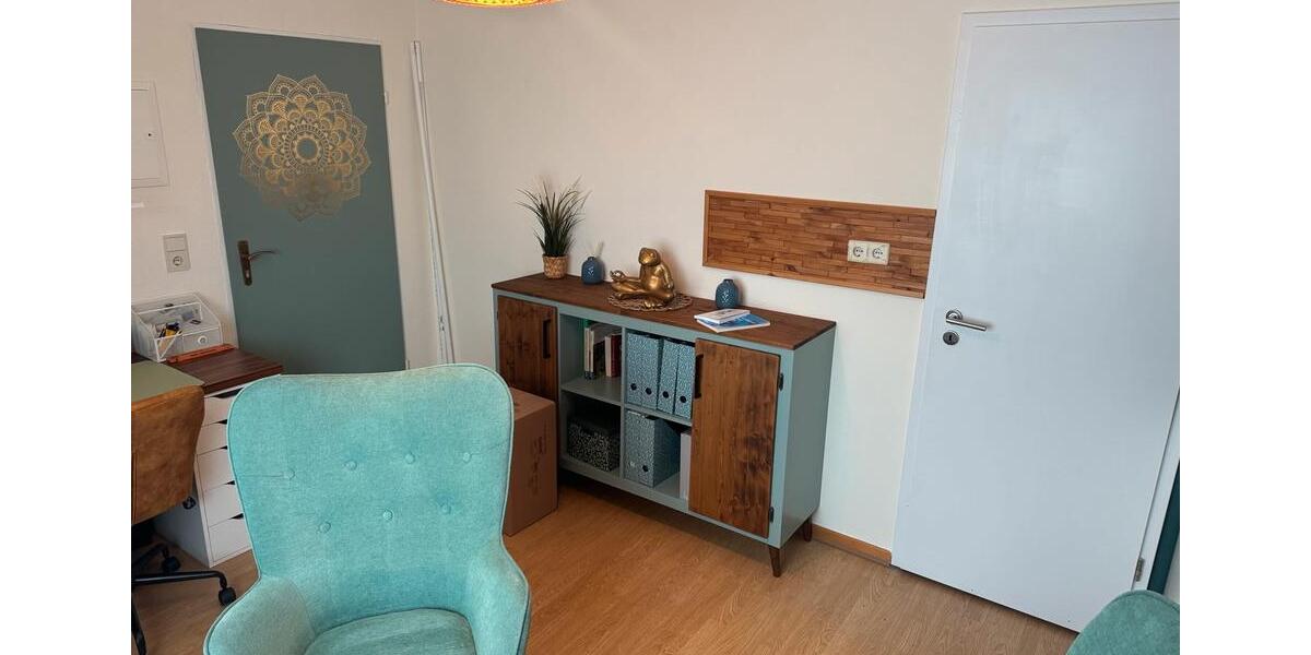 Gewerbeobjekt Rehlingen-Siersburg Siersburg - 230&euro; | Angebot:26663536
