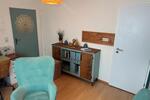 Gewerbeobjekt Rehlingen-Siersburg Siersburg - 230&euro; | Angebot:26663536