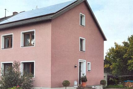 Haus Saarlouis - 8 Zimmer, 166 m&sup2;, 355.000&euro; | Angebot:25994368