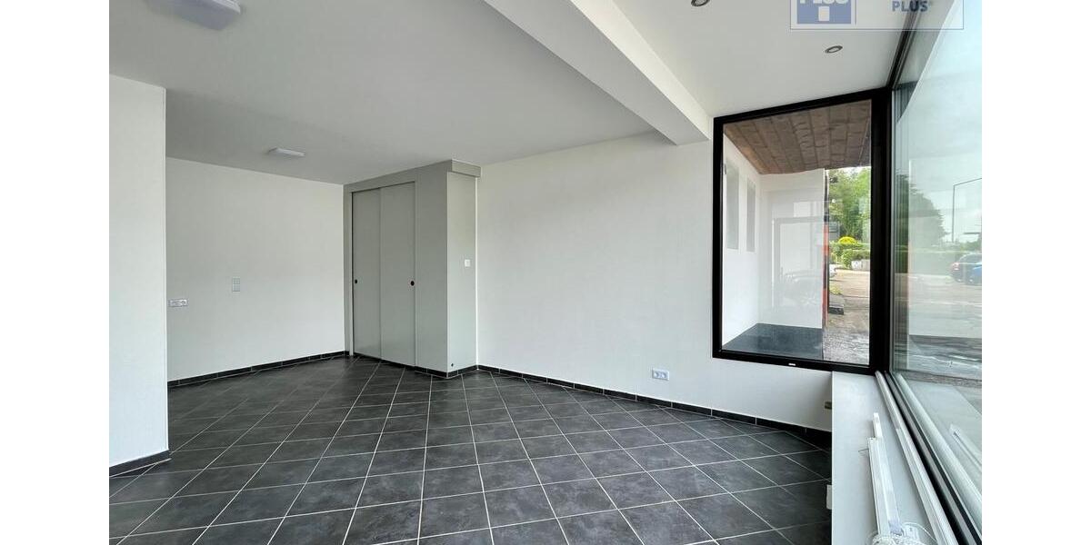 Gewerbeobjekt Homburg - 1.950&euro; | Angebot:22501065