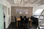 Maisonettenwohnung Riegelsberg - 3 Zimmer, 132 m&sup2;, 380.000&euro; | Angebot:26715357