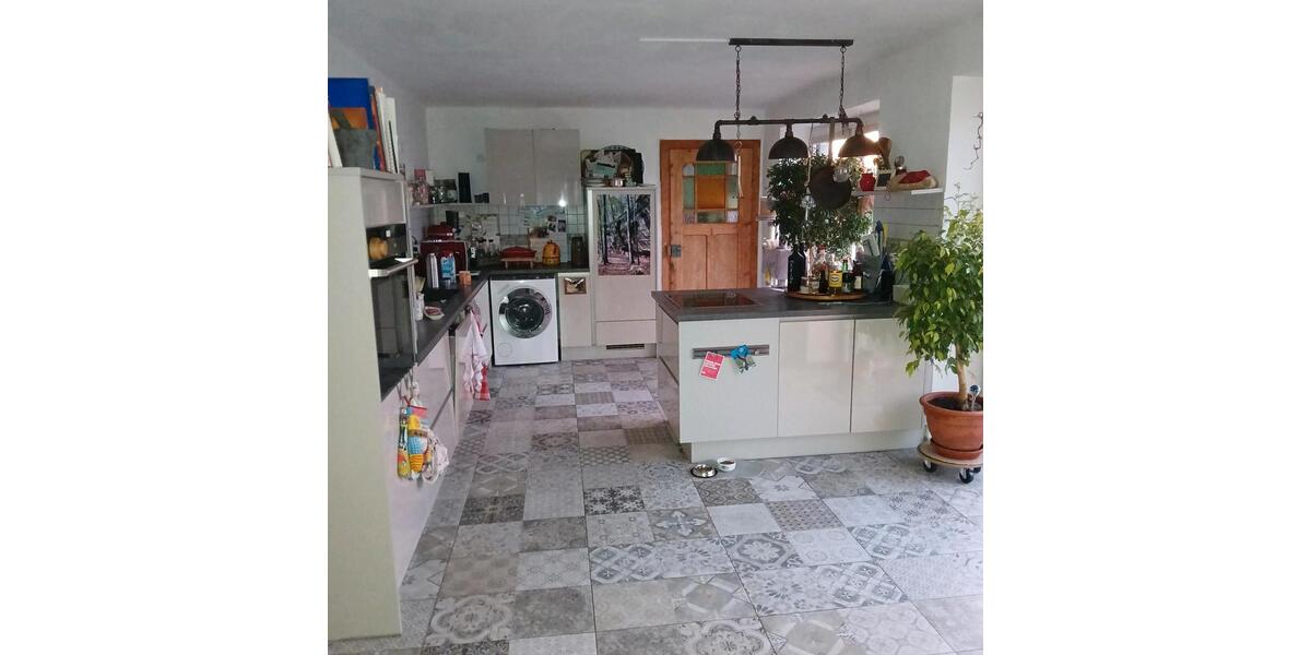 Gewerbeobjekt Zweibrücken - 70&euro; | Angebot:21987391