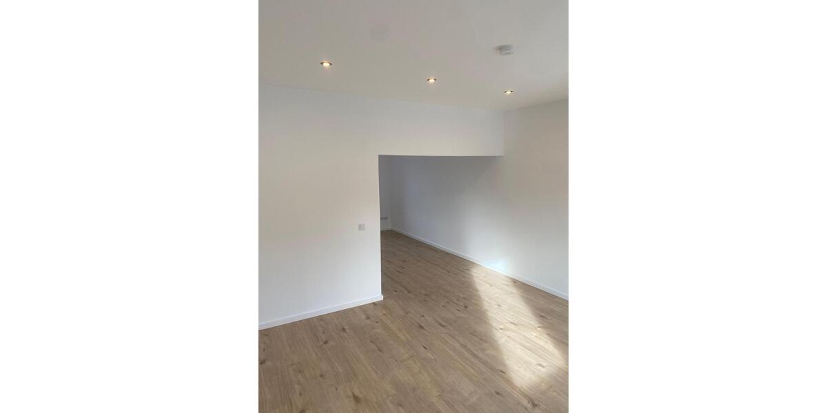 Erdgeschoßwohnung Homburg - 2 Zimmer, 70 m&sup2;, 790&euro; | Angebot:25962019