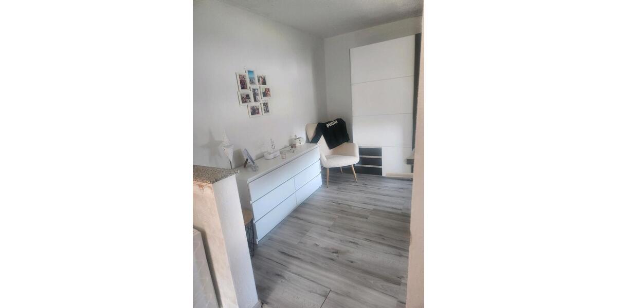 Einfamilienhaus Riegelsberg - 300.000&euro; | Angebot:24980571