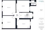 Gewerbeobjekt Saarlouis - 850&euro; | Angebot:26355560
