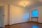 Dachgeschoßwohnung Püttlingen - 3 Zimmer, 100 m&sup2;, 750&euro; | Angebot:24839786