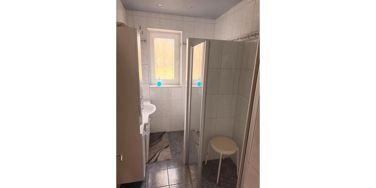 Erdgeschoßwohnung Völklingen - 3 Zimmer, 95 m&sup2;, 900&euro; | Angebot:25361026