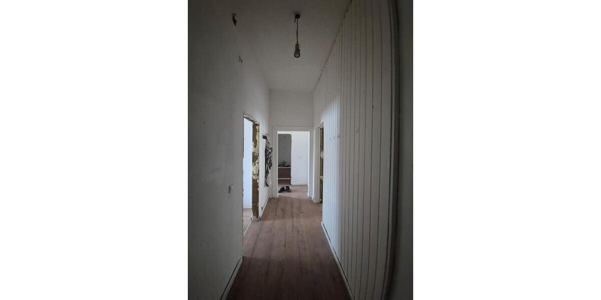 Etagenwohnung Neunkirchen - 2 Zimmer, 55 m&sup2;, 625&euro; | Angebot:24744125