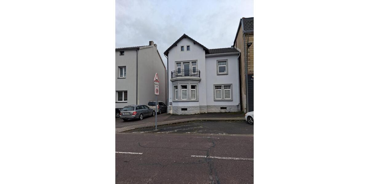 Einfamilienhaus Überherrn - 5 Zimmer, 130 m&sup2;, 246.000&euro; | Angebot:25920205