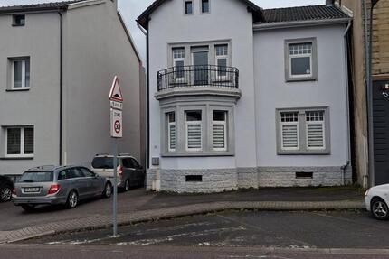 Haus Überherrn - 5 Zimmer, 130 m&sup2;, 246.000&euro; | Angebot:25920205