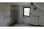 Dachgeschoßwohnung Quierschied - 2.5 Zimmer, 55 m&sup2;, 450&euro; | Angebot:26407086